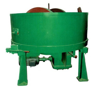 树脂砂设备混砂机 树脂砂设备混砂机