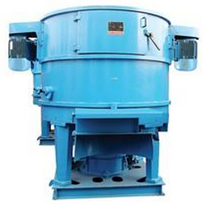 粘土砂混砂机设备 粘土砂混砂机设备