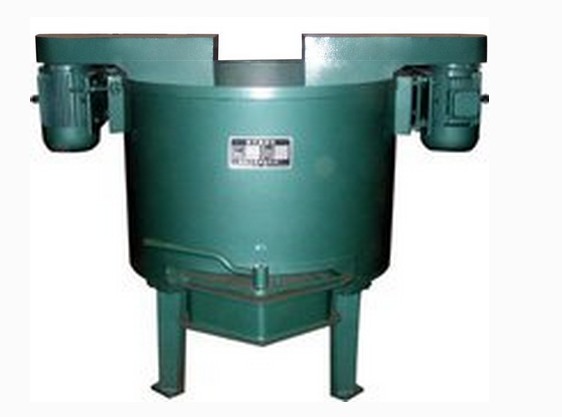 粘土砂设备处理工艺用途 粘土砂设备处理工艺用途