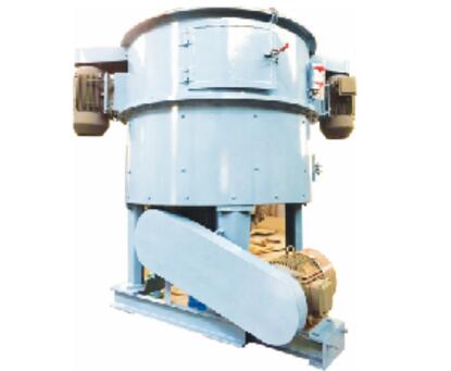 粘土砂设备混砂机 粘土砂设备混砂机