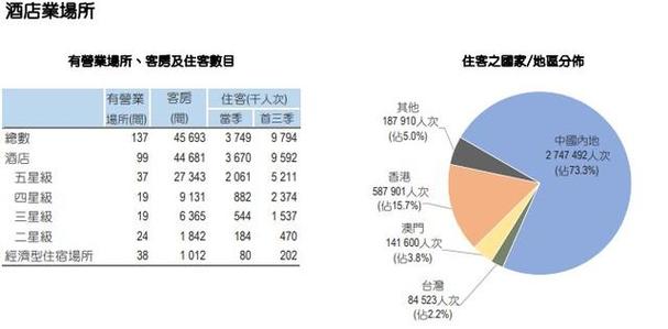 新闻中心 第39页