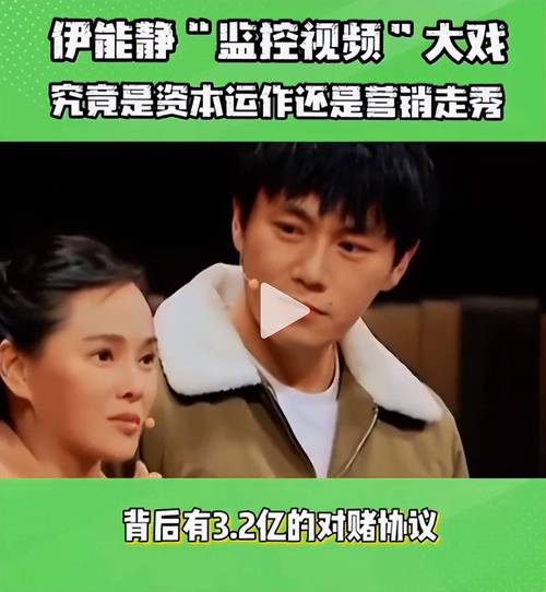 下载中心 第35页