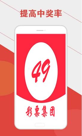 客户服务 第20页