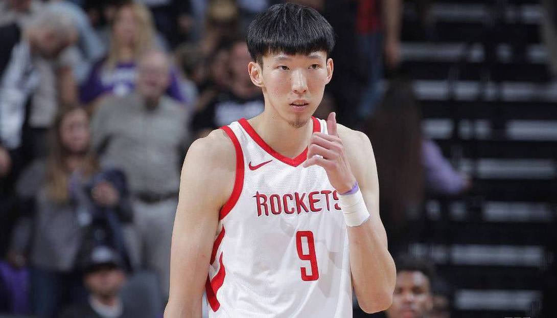 下载中心 第13页