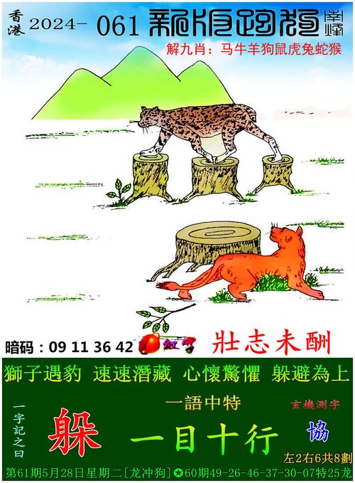 合作伙伴 第10页