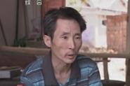 合作伙伴 第7页