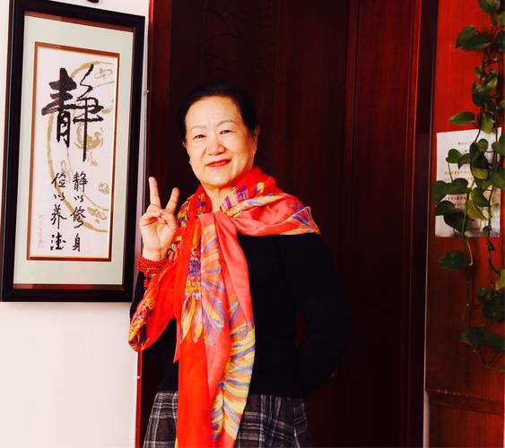 澳门香港 第4页