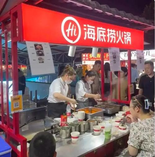 下载中心 第3页