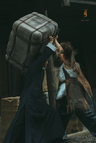 新澳今晚特9点30开什么和大爷打非遗女人拳与大爷打非遗女人拳击视频