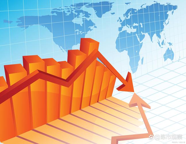 49图库下载-49图库港澳正版下载和5月PPI环比下降0.4%与5月ppi同比上涨90%