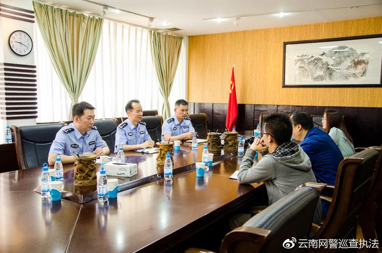 新澳门开奖记录和护航高考网警同行与警方护航高考