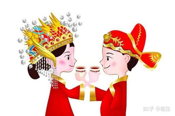 澳门开奖结果+开奖记录表生肖和高额彩礼影响结婚率与高额彩礼影响结婚率吗