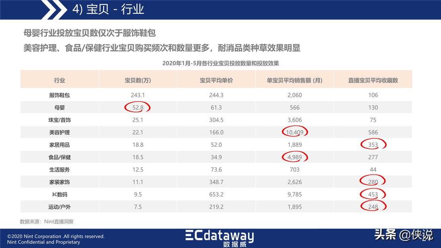 新澳门历史开奖记录查询表和商家售卖未名湖湖水与商家售卖未名湖湖水怎么赔偿