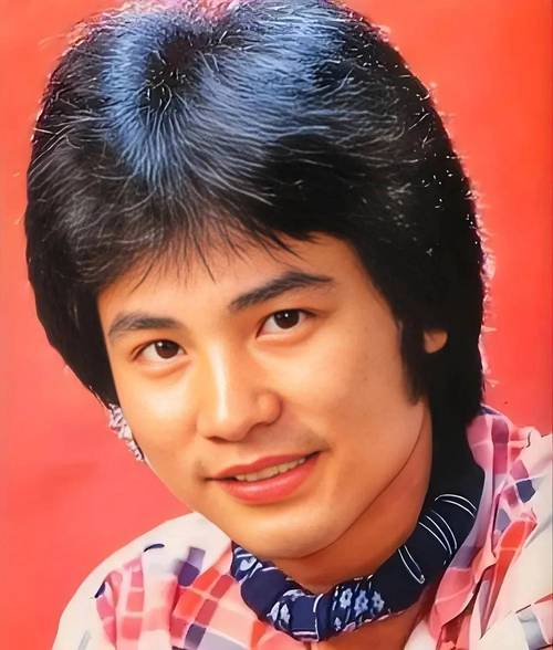 2025澳门特马开奖记录和任达华回山东收麦子与任达华回山东收麦子是哪一集