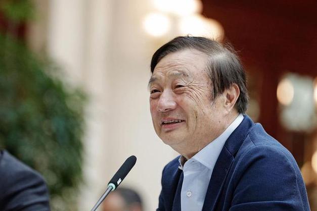 白小姐精选三肖四码澳门和任正非人民日报发声与任正非人民日报发声了吗