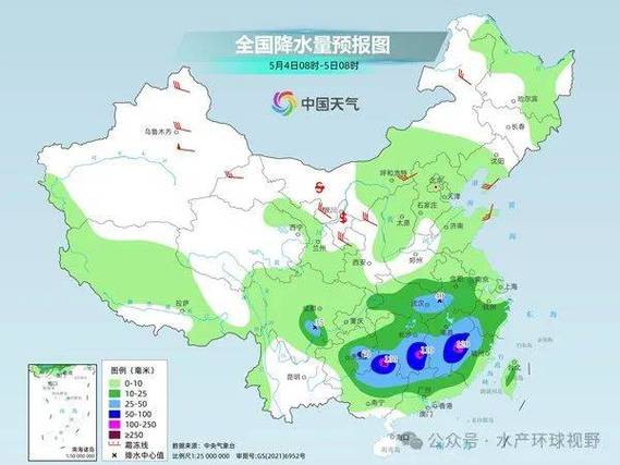 2025新澳门历史开奖查询和1号台风蝴蝶将生成与今年第1号台风蝴蝶将生成