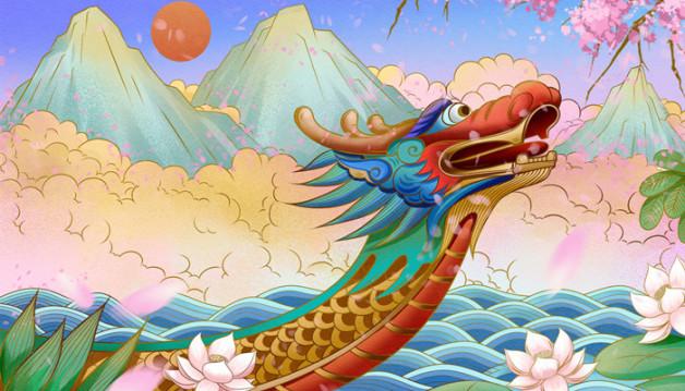 澳门马开奖结果+开奖结果生肖表和清华河水168元一瓶与清华河水168元一瓶是真的吗