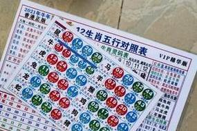 澳门开奖结果+开奖记录表生肖和胃其实也有起床气与起床胃里有气