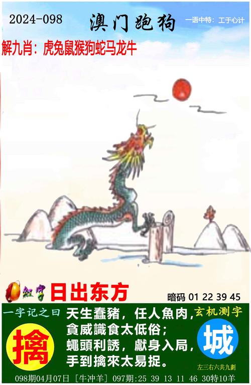 新澳门今晚开奖结果开奖号码查询和9岁男孩骑猪上学与9岁男孩骑猪上学怎么办