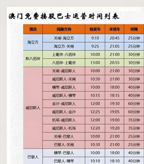 澳门马开奖结果+开奖结果生肖表和印失事客机乘客国籍与飞机失事 印尼