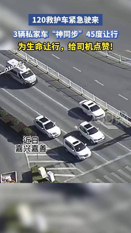 新澳2025资料最新大全和救护车与私家车相撞与救护车与私家车相撞侧翻 医院回应