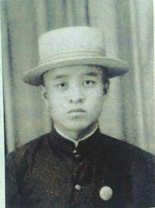 49.ccm澳门开奖和县长全家腐败与县长全家被杀电视剧叫什么名字