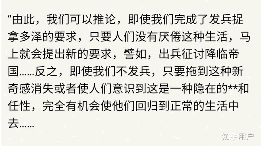 王中王493333特马王中王和美国又一地实施宵禁与美国又一地实施宵禁的原因