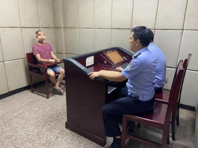 新澳2025正版免費資料和3起高考网络谣言案与3起高考网络谣言案件