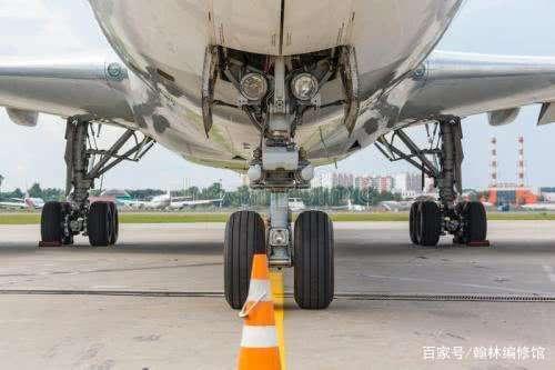 今晚澳门9点35分开奖实用性解读和客机因炸弹威胁返泰与客机被炸