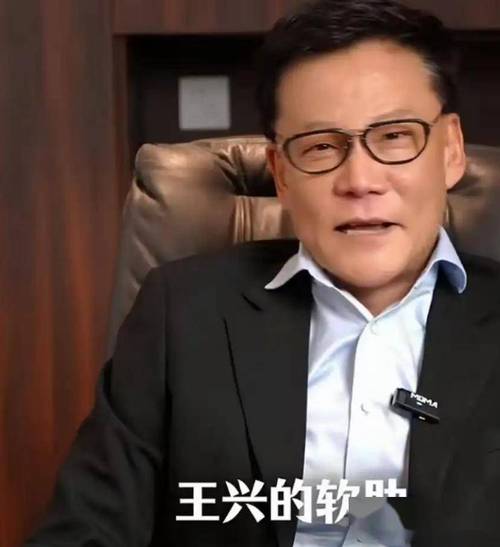 香港今晚开奖结果开奖记录和李国庆公布离婚进展与李国庆公布离婚进展视频